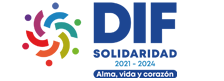 DIF Solidaridad 2021-2024